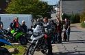 Saisonabschlussfahrt 2014 - 020